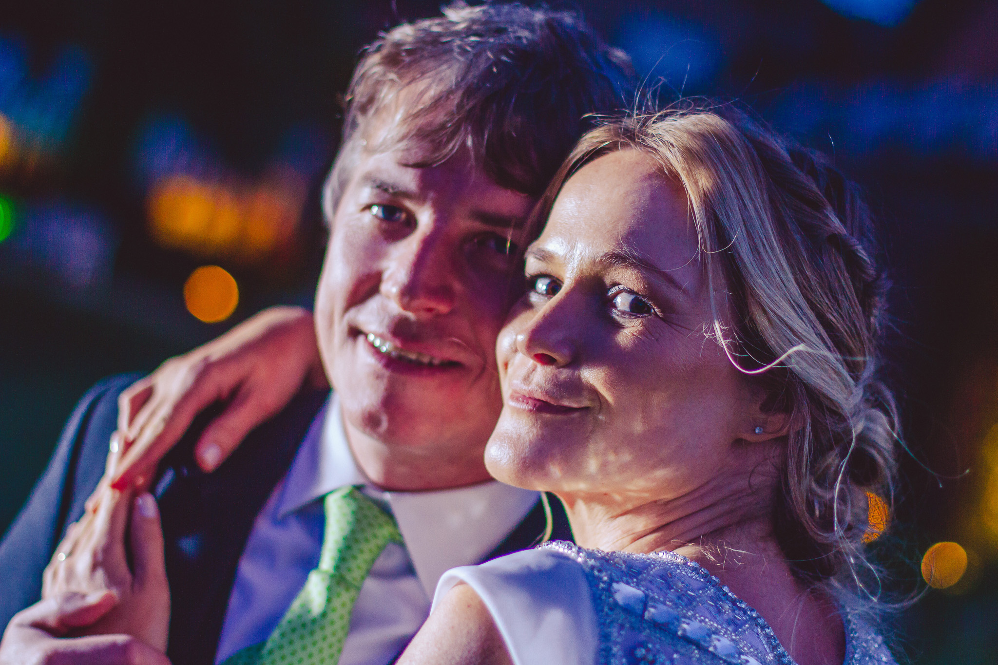 #Foto: #ManuPadilla >> www.fb.com/manupadillaoficial